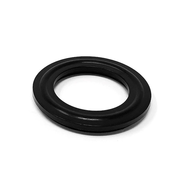 Springer Parts FGN1 DN25 Gasket HNBR; Replaces APV® Part# 58-32-277/33 58-32-277/33SP - main